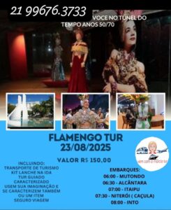 IMG 20250410 WA00311 1