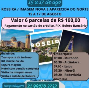 IMG 20250410 WA00341 1