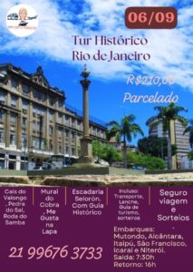 IMG 20250410 WA0040 1