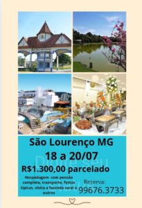 IMG 20250421 WA01351 1