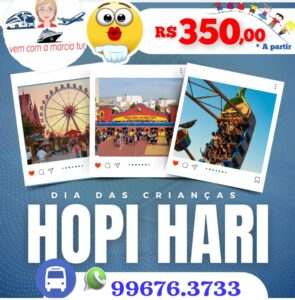 IMG 20250501 WA0164 1