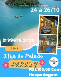 IMG 20250509 WA00011 1