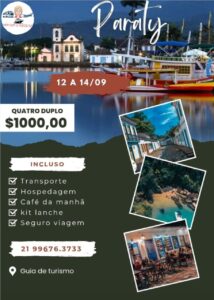 IMG 20250509 WA0053 1